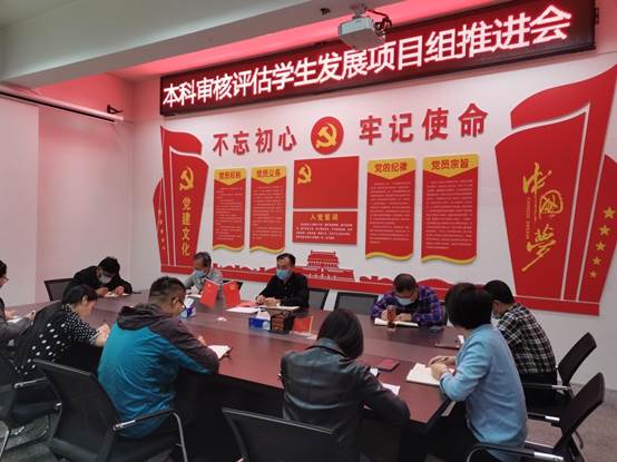 微信图片.jpg